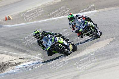 media/Oct-30-2023-Fastrack Riders (Mon) [[491f57d87d]]/Level 3/115pm (Off Ramp)/